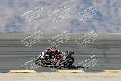 media/Apr-18-2025-CVMA Friday Practice (Fri) [[88baa45499]]/Racer 3/Session 2 (Bowl Pans)/